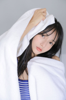 腿张开市长办公室呻吟娇喘